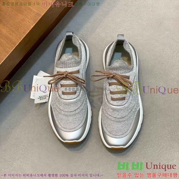 ���� ���ڷ� ��ġ�ڸ� ����Ŀ�� W600095-3