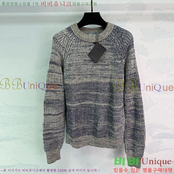 ���� ����� ������ PA12345649-5