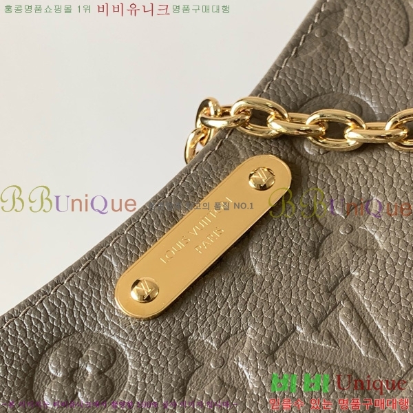 #���̺��� ���� ����Ʈ M25816-101