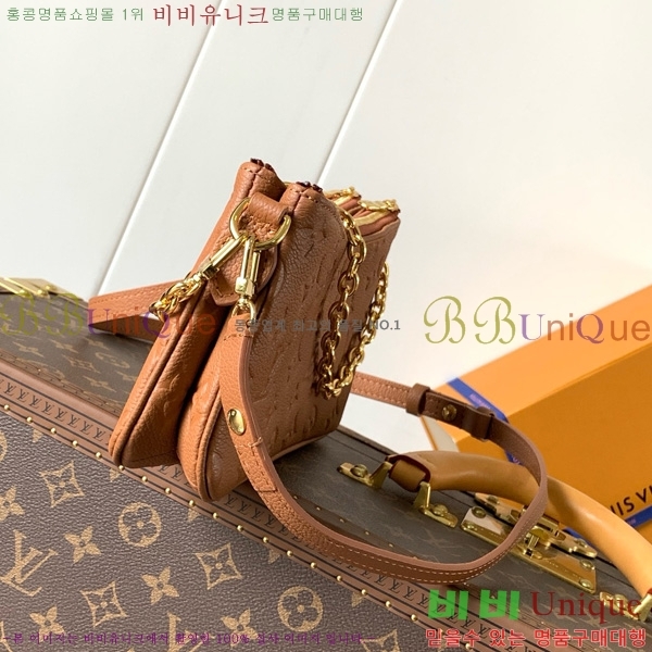 #���̺��� ���� ����Ʈ M11916-101