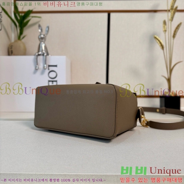 #�ο��� ����� ���� 062324-322