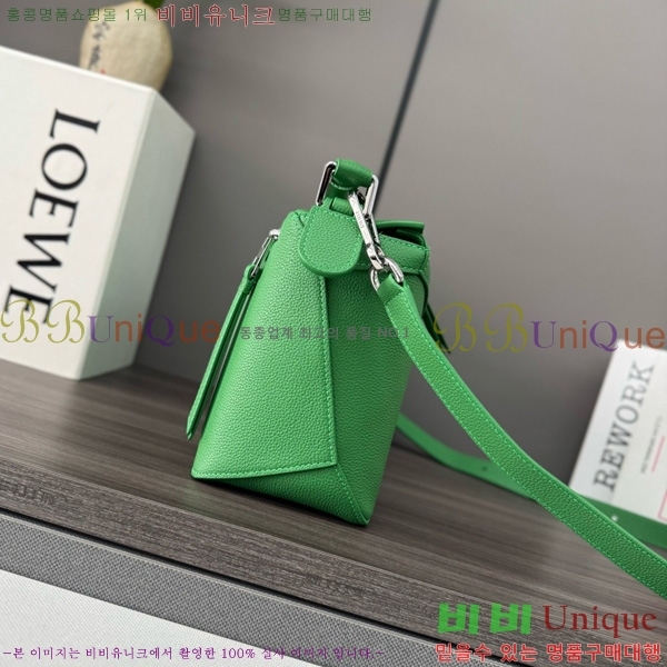 #�ο��� ����� ���� 062324-323