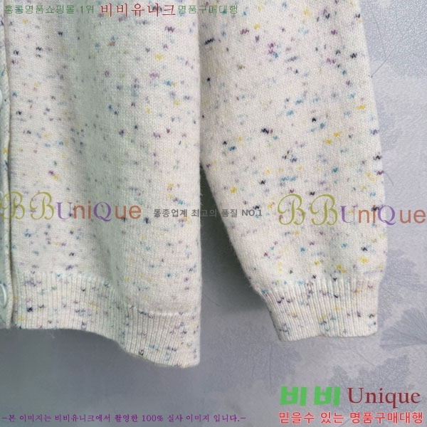 ���� �ο��� ����� LWE12044-6