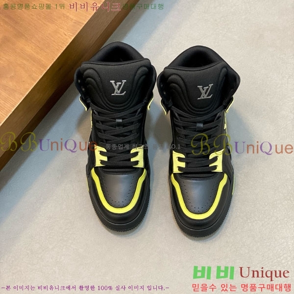 ���� ���̺��� ����ž LV922606-4