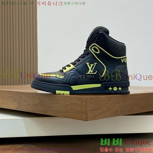 ���� ���̺��� ����ž LV922606-4