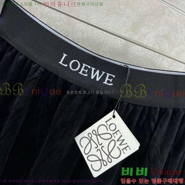 ���� �ο��� ��ĿƮ LW7456457-1