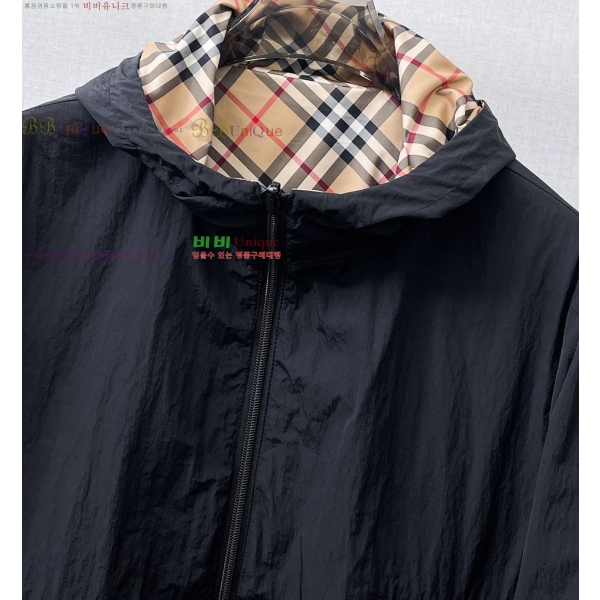 ���� ������ ��Ŷ BU642887