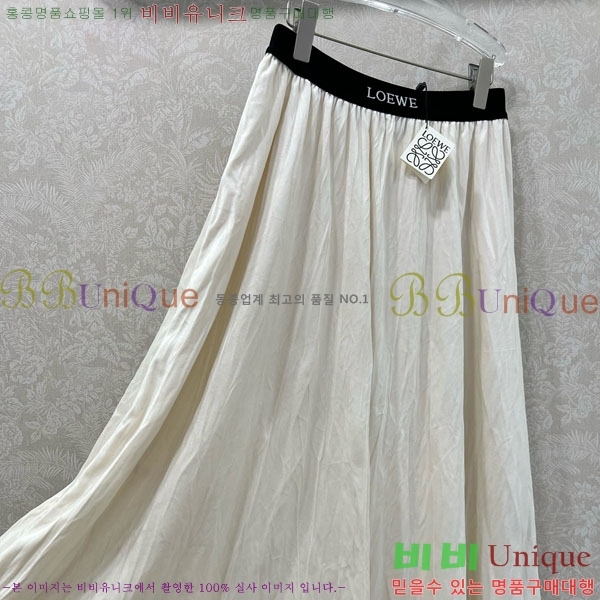 ���� �ο��� ��ĿƮ LW7456457-2