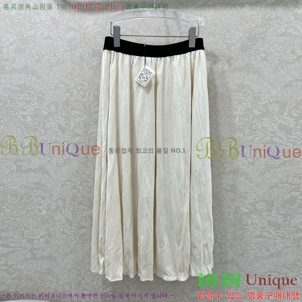 ���� �ο��� ��ĿƮ LW7456457-2