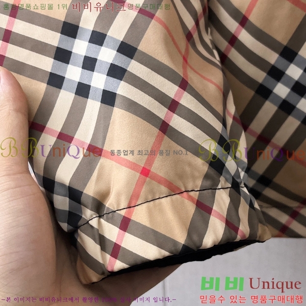 ���� ������ ��Ŷ BU642887