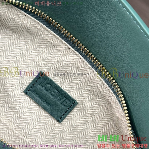 #�ο��� ����� ���� 062324-326