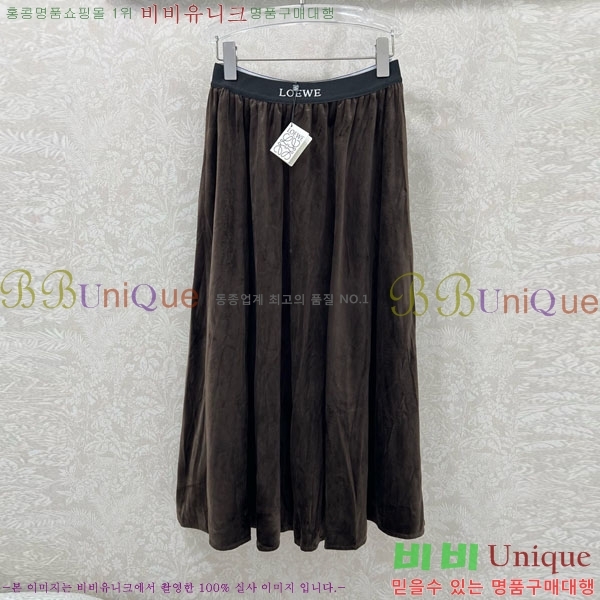 ���� �ο��� ��ĿƮ LW7456457-3