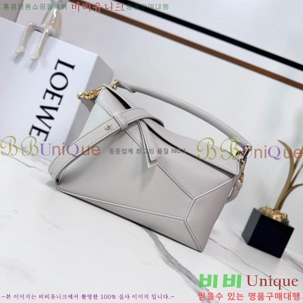 #�ο��� ����� ���� 062324-327