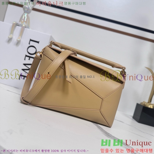 #�ο��� ����� ���� 062324-328