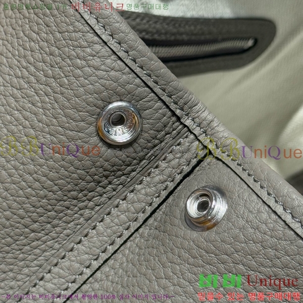 #�����޽� ������Ƽ �̴� 23cm HE886910-110