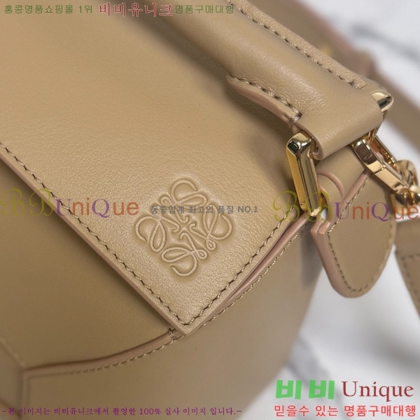 #�ο��� ����� ���� 062324-328