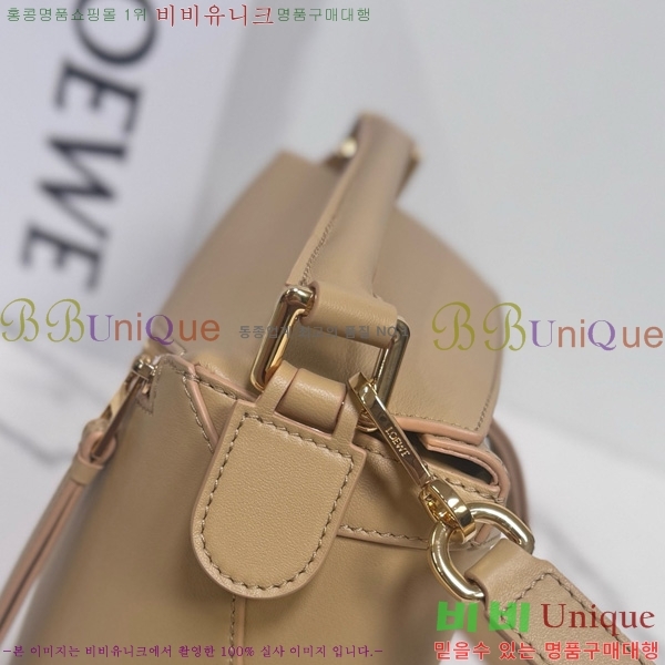 #�ο��� ����� ���� 062324-328