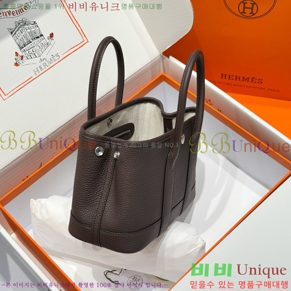 #�����޽� ������Ƽ �̴� 23cm HE886910-111