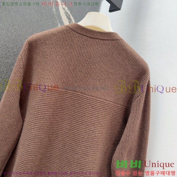 ���� ���ڷ� ��ġ�ڸ� ��Ʈ BC223436-1