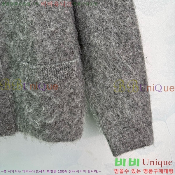 ���� ���� ������ GU4345360-3