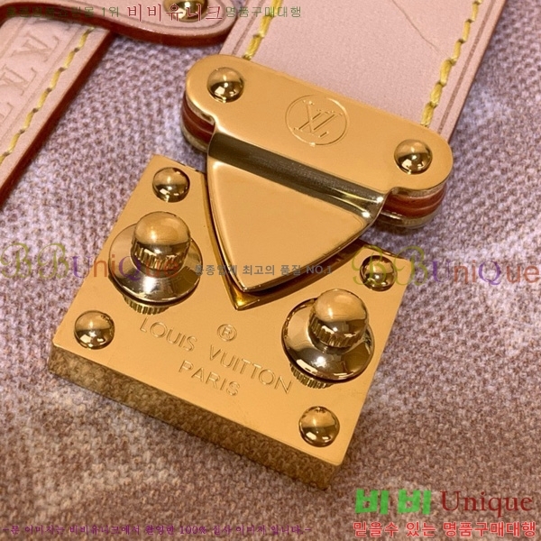 #���̺��� ���� ���̵� Ʈ��ũ GM M15154-101