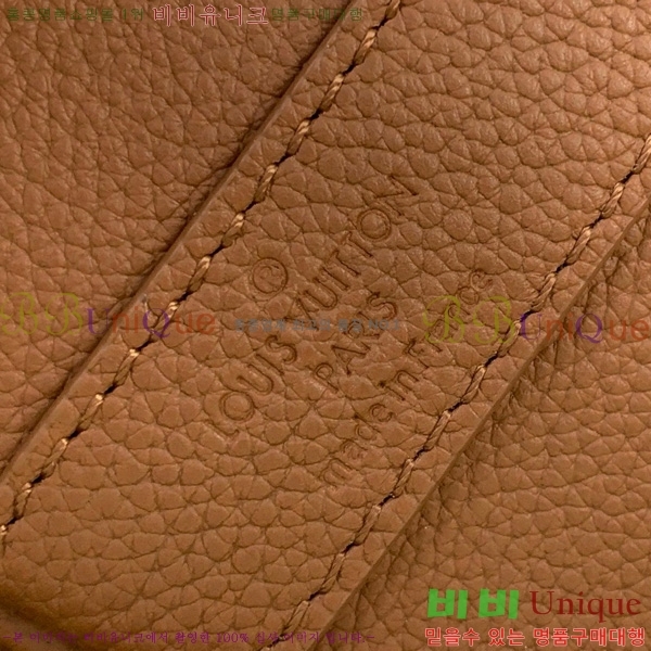 #���̺��� Ű�� �ݵѸ��� 50 M26065-101