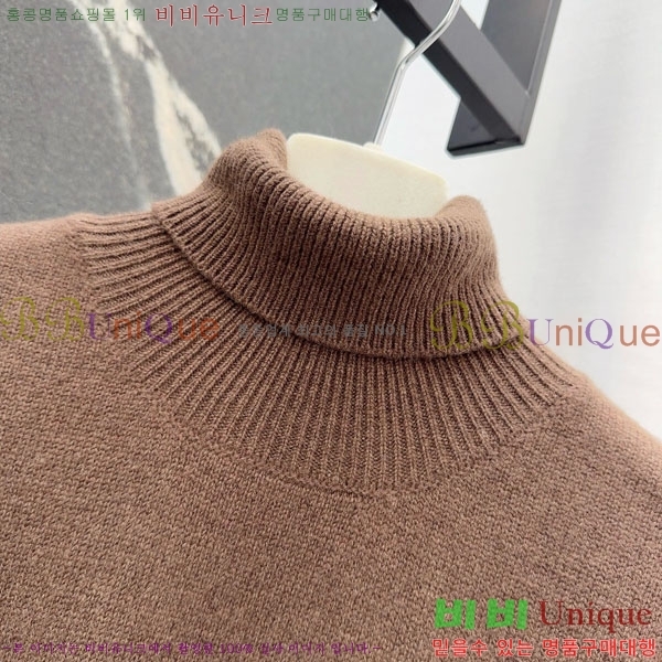 ���� ���ڷ� ��ġ�ڸ� ��Ʈ BC223436-4