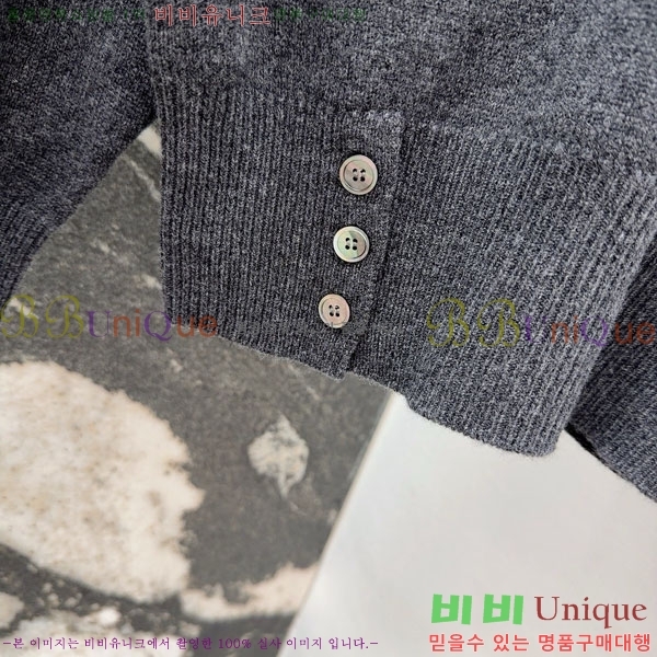 ���� ���ڷ� ��ġ�ڸ� ��Ʈ BC223436-5