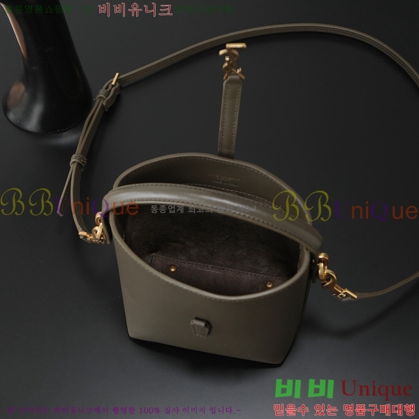 #���ζ� LE 37 �̴� ��Ŷ�� 765870-1001