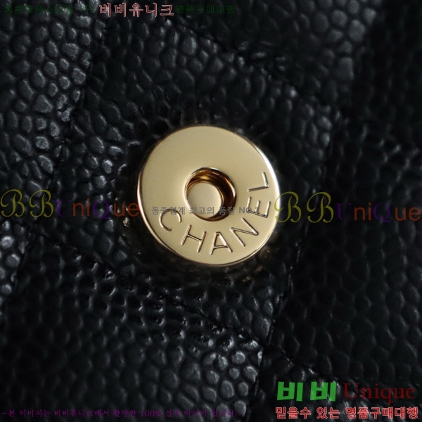 ���Ҵ�����#��* ü�� ũ�ν��� AP0250-1001