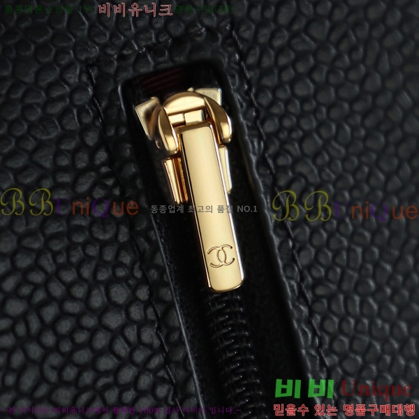 ���Ҵ�����#��* ü�� ũ�ν��� AP0250-1001