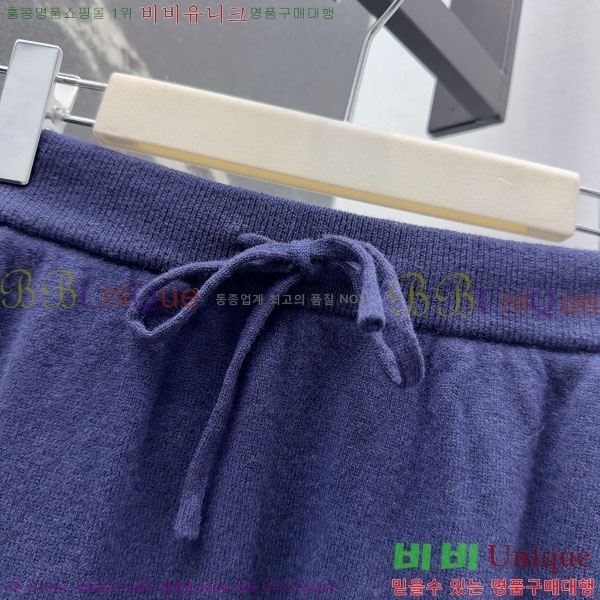 ���� �����޽� ��Ʈ HE575670-1