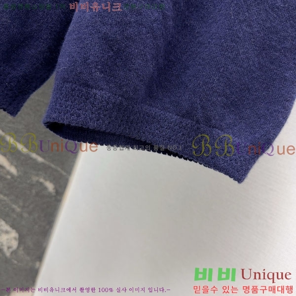 ���� �����޽� ��Ʈ HE575670-1