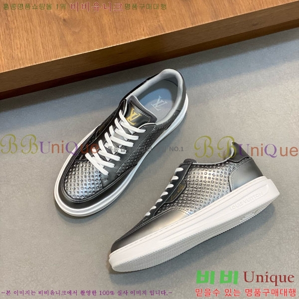 ���� ���̺��� ����Ŀ�� LV921179-4