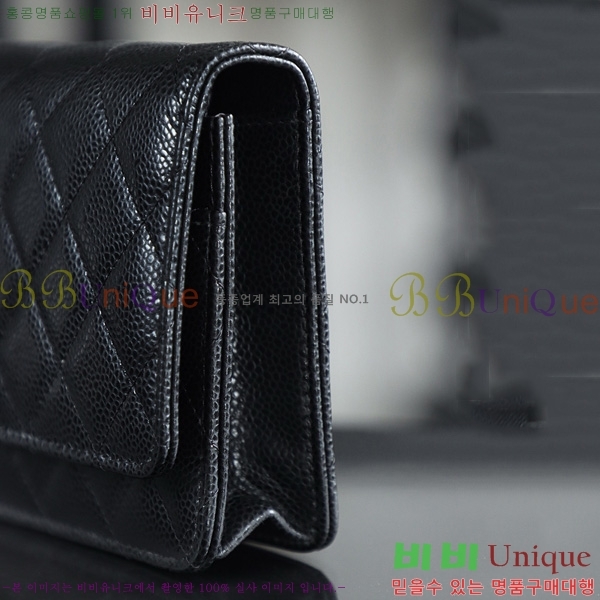 ���Ҵ�����#��* ü�� ũ�ν��� AP0250-1002