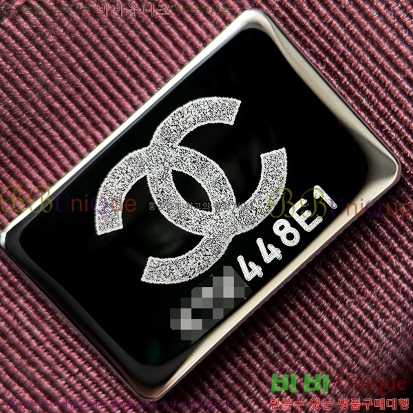 ���Ҵ�����#��* ü�� ũ�ν��� AP0250-1002