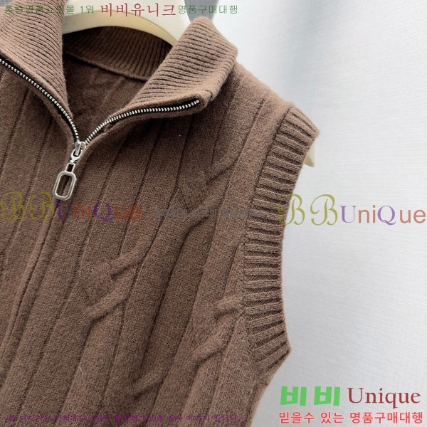 ���� �����޽� ��Ʈ HE575670-3