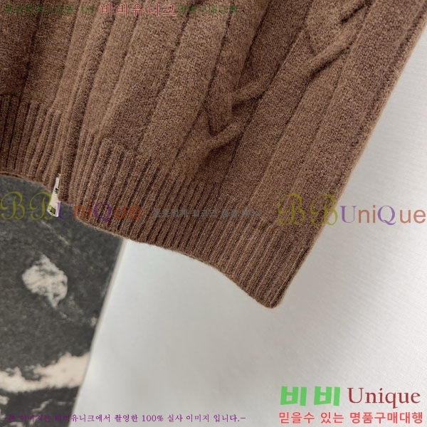 ���� �����޽� ��Ʈ HE575670-3