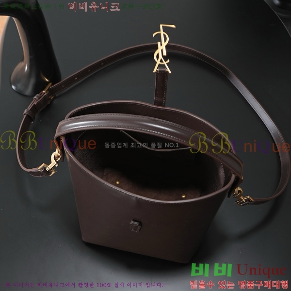 #���ζ� LE 37 ������ 749036-902