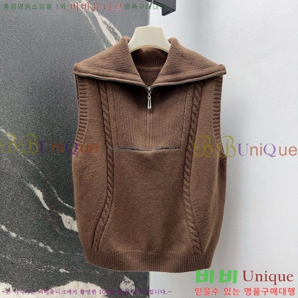 ���� �����޽� ��Ʈ HE575670-5