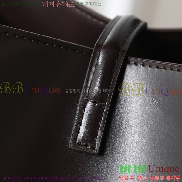 #���ζ� LE37 �̵�� ��Ŷ�� 742828-2003