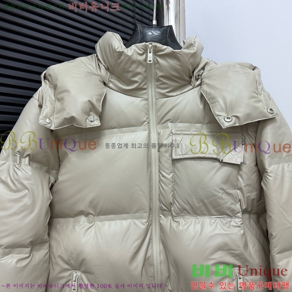 ���� ����� �ٿ� �е� PA154728