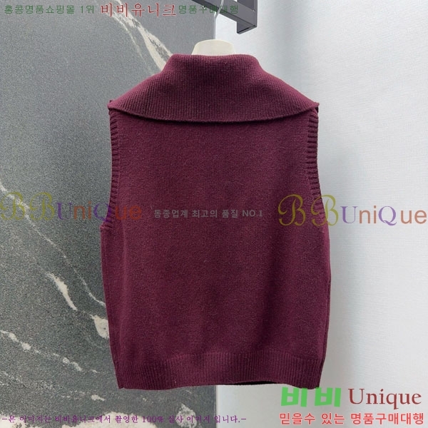 ���� �����޽� ��Ʈ HE575670-6