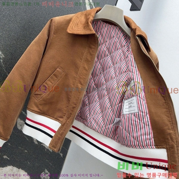 ���� ����� �е� ���� TB634560-2