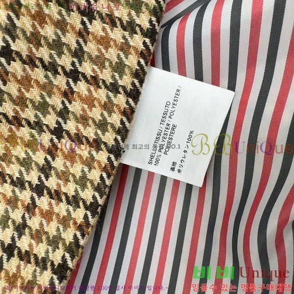 ���� ����� ��ĿƮ TB634560-5