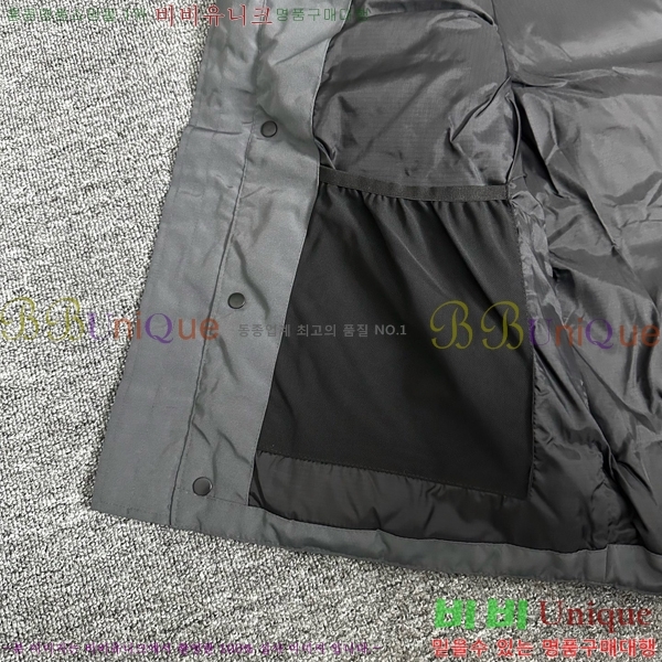 �������� ĳ���ٱ��� �ٿ� �е� ���� MO413678-1