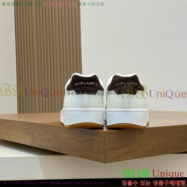 ���� ���ζ� ����Ŀ�� Y55809441