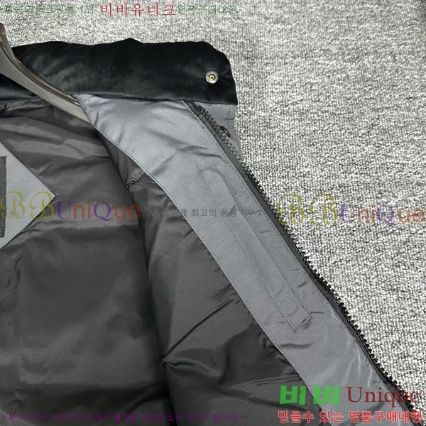 �������� ĳ���ٱ��� �ٿ� �е� ���� MO413678-1