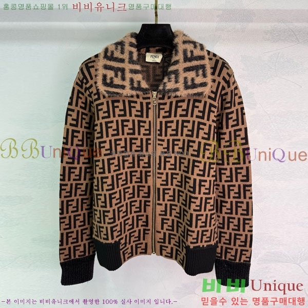 ���� ��� ����� FED4574782-4