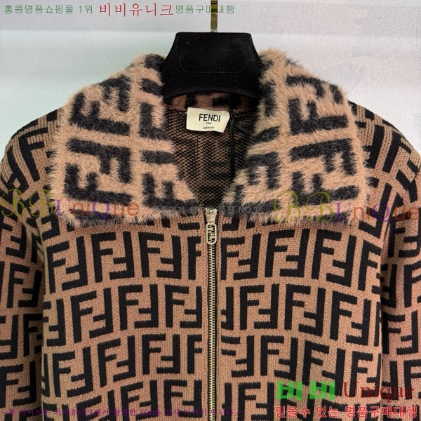 ���� ��� ����� FED4574782-4